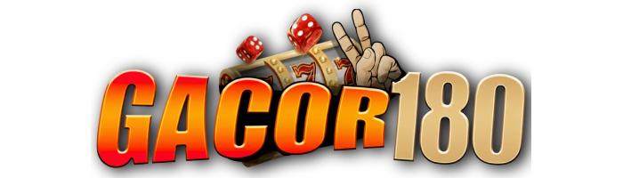 GACOR180 Situs Slot Online Paling Hoki Terbaru dengan Withdraw Cepat dan Tanpa Ribet